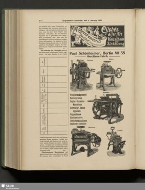 S.287