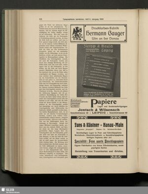 S.291