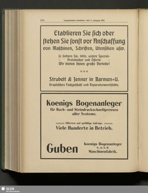 S.293