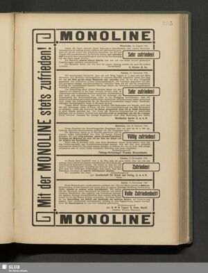 S.294