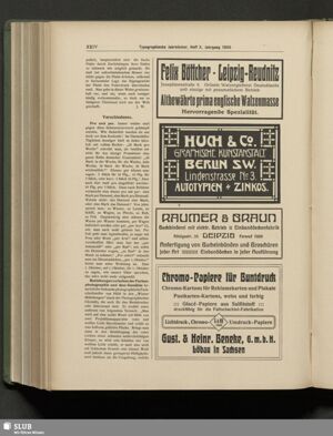S.295