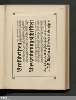 S.300