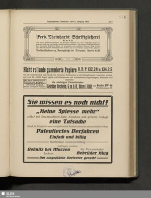 S.316