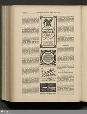 S.319