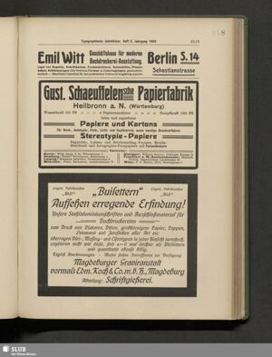 S.320