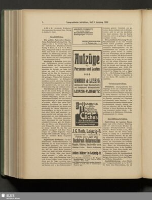 S.321