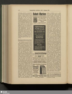 S.325
