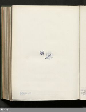 S.336