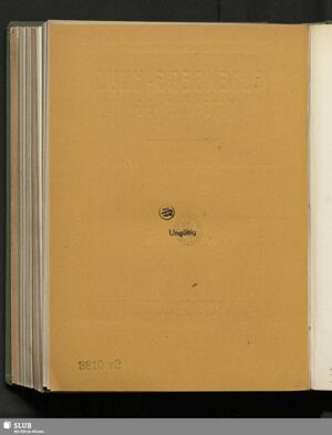 S.348
