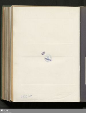 S.354