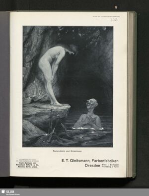 S.357