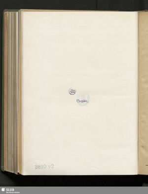 S.358