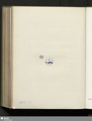 S.364