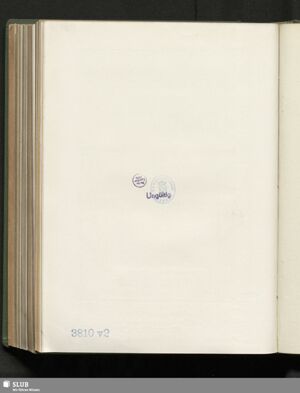 S.366
