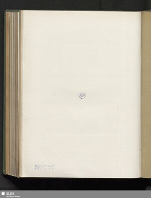 S.370