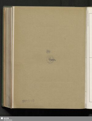 S.372