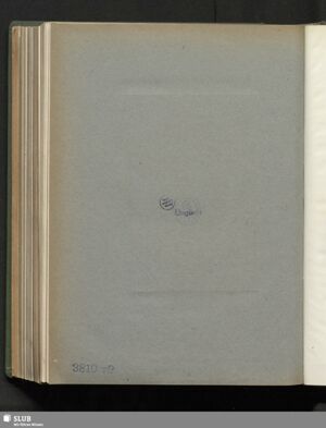 S.382