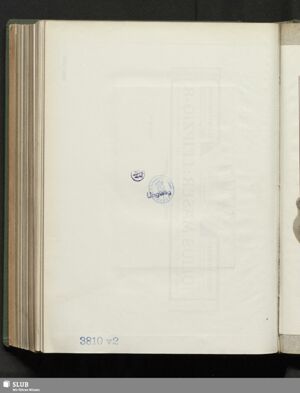 S.384