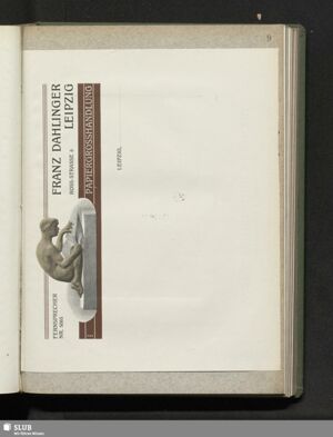 S.385