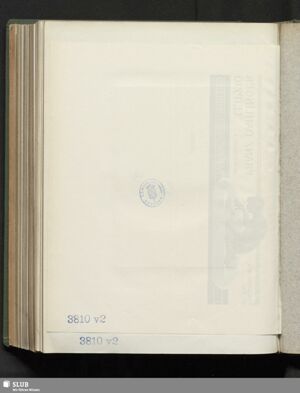 S.386
