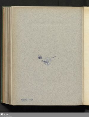 S.388