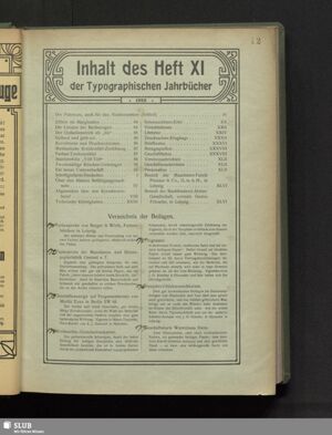 S.392