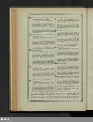 S.393