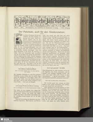 S.394