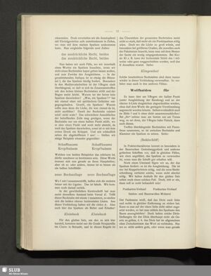 S.395