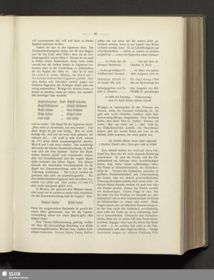 S.396