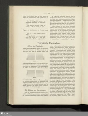 S.397