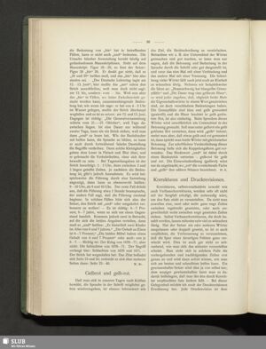 S.399