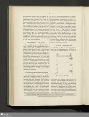 S.401