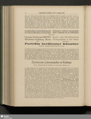 S.403