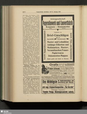 S.427