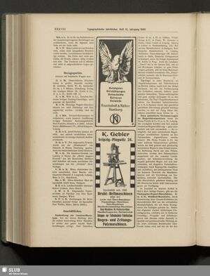 S.439