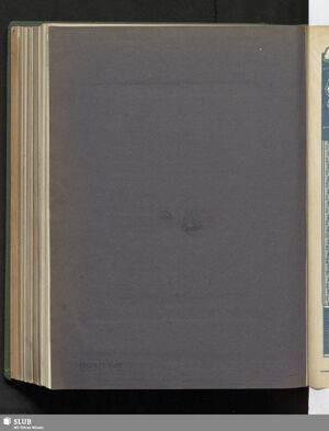 S.453