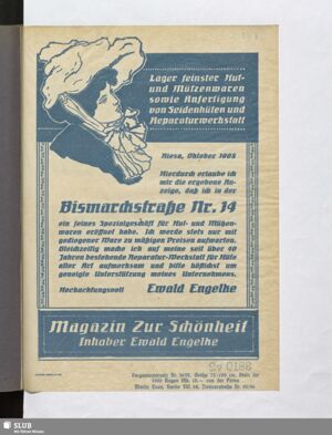 S.454