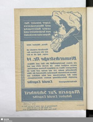 S.455