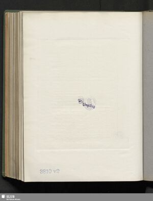 S.457