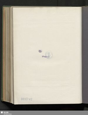 S.461