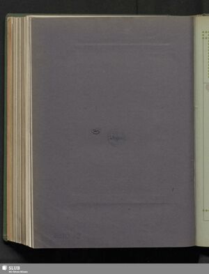 S.463