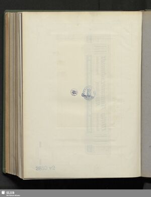 S.479