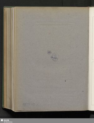 S.481