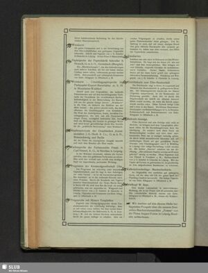 S.485