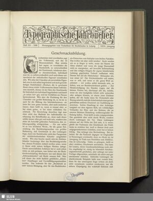 S.486