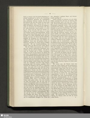 S.487