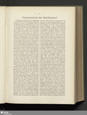 S.488