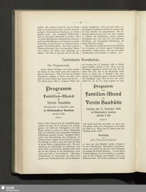 S.489