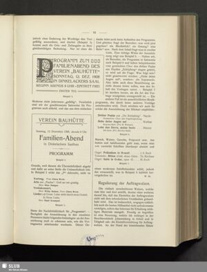 S.490